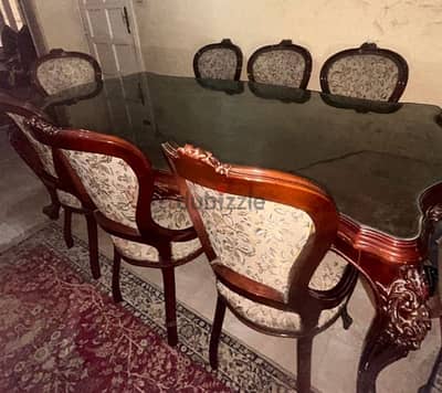 غرفة سفره