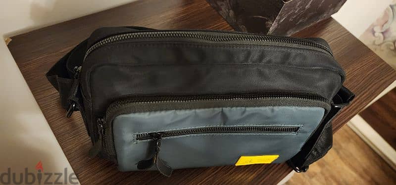 brand new Calvin Klein Shoulder Bag – Original 2