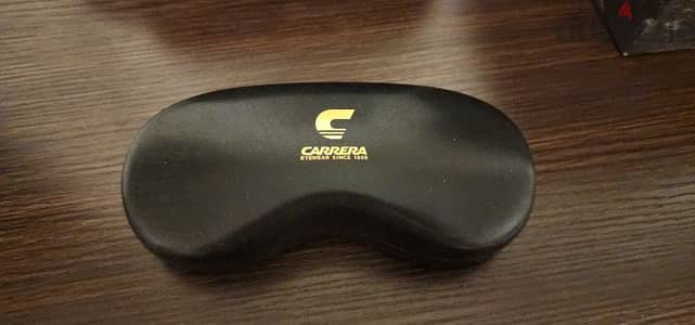 Carrera Sunglasses – Luxury Redefined