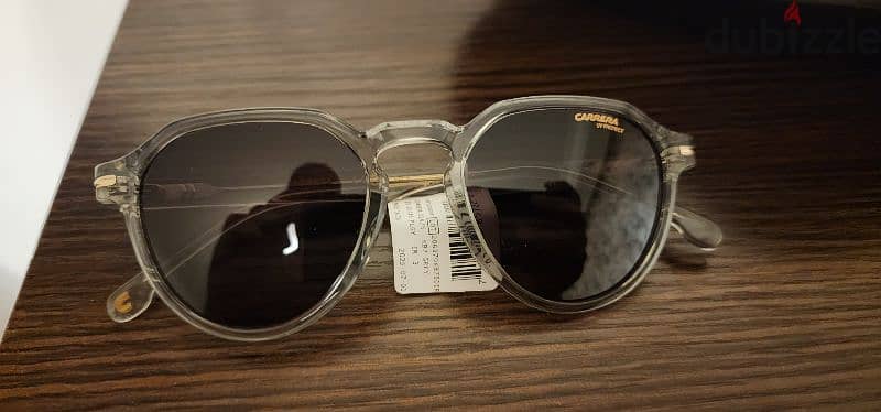 Carrera Sunglasses – Luxury Redefined 2