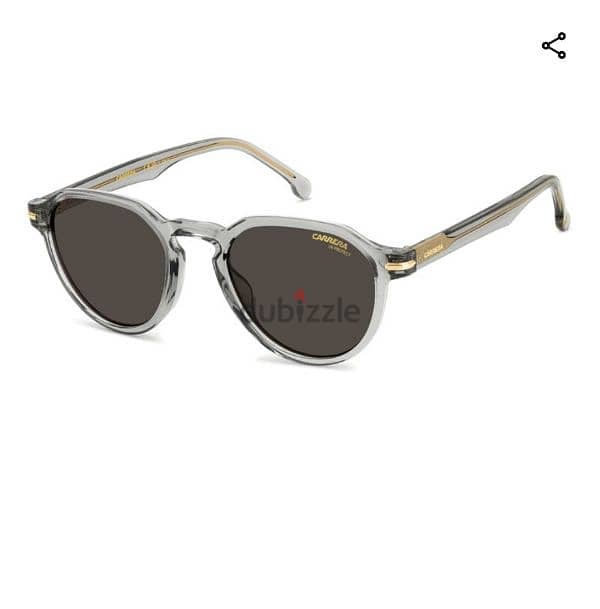 Carrera Sunglasses – Luxury Redefined 3