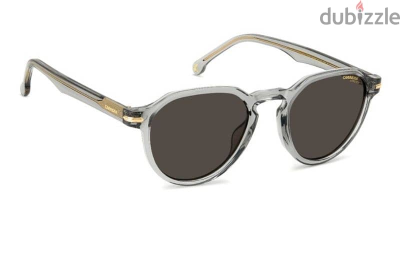 Carrera Sunglasses – Luxury Redefined 4