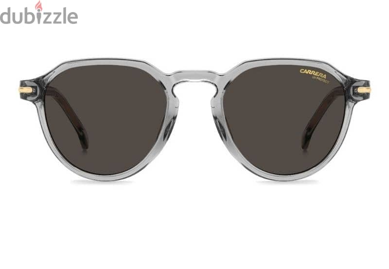 Carrera Sunglasses – Luxury Redefined 5