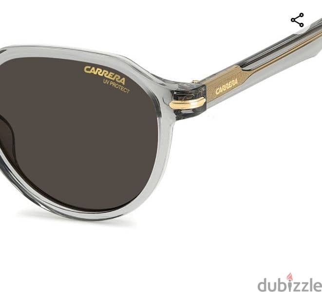 Carrera Sunglasses – Luxury Redefined 6