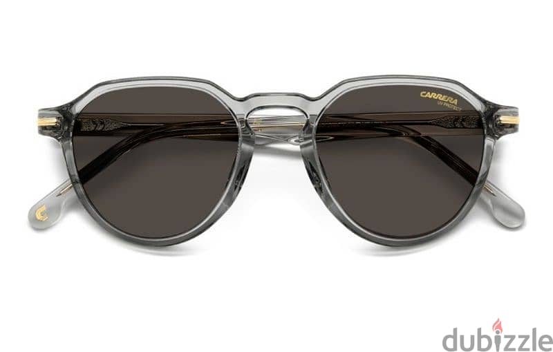 Carrera Sunglasses – Luxury Redefined 7