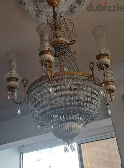 الاسكندريه