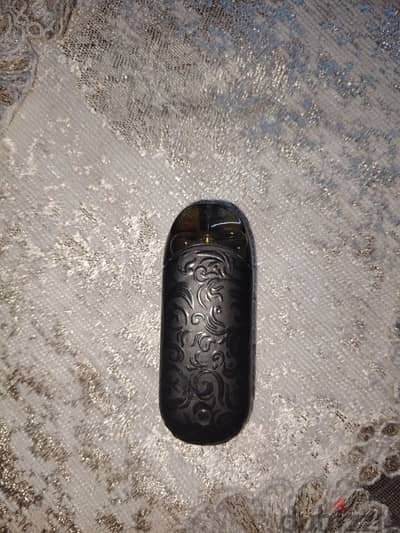 Pod Zero
