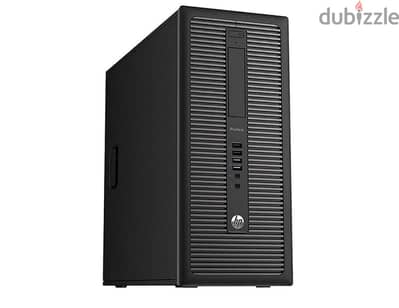 كيسه Hp G1 600