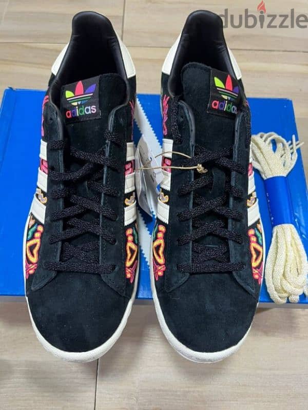 adidas campus 80s 1