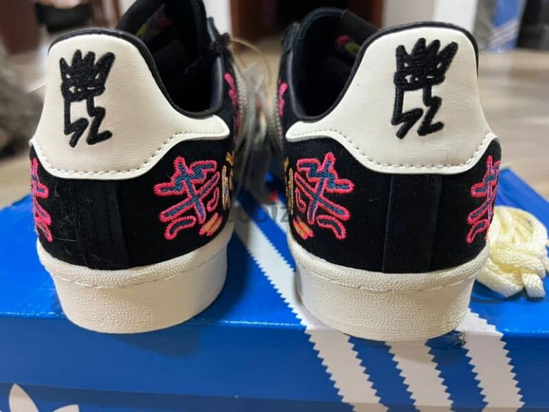 adidas campus 80s 2