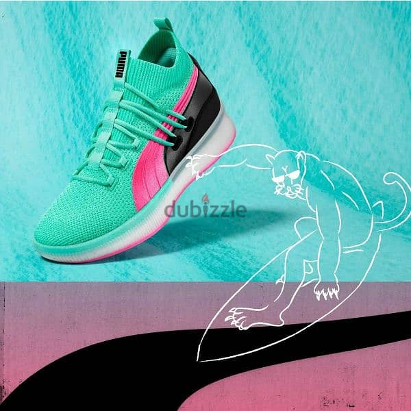 puma basketball 3