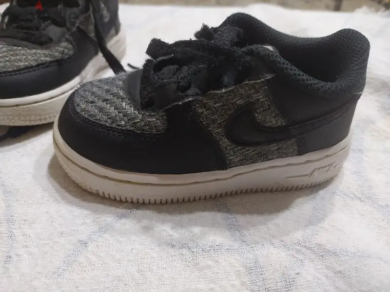 nike air