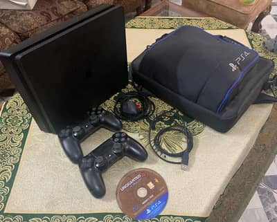 ps4 1 tera soft 8.03