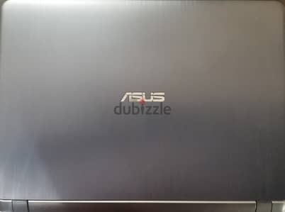 VivoBook 15 ASUS Laptop X507UBR