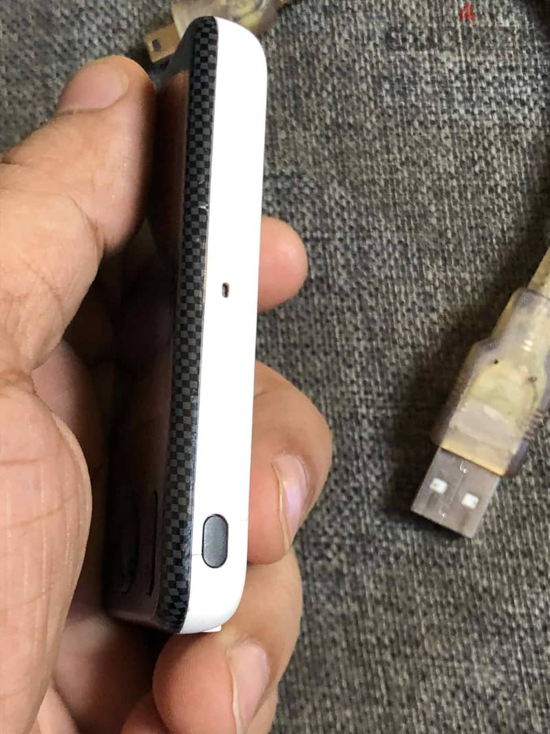 Creative Zen X-Fi Style 8GB 3