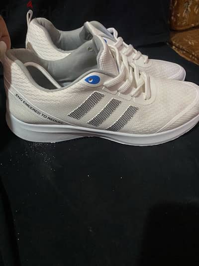sport shoes for sale