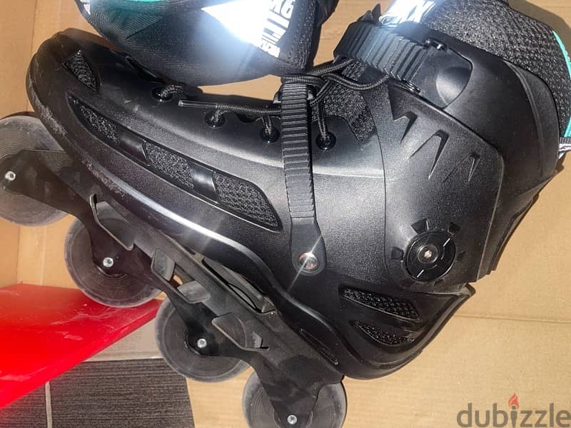cougar 509 size 45 1