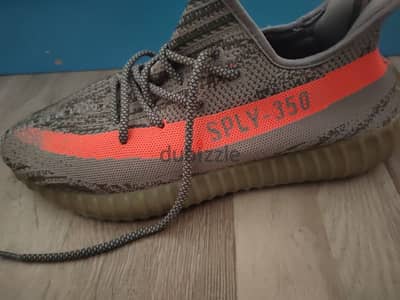 adidas YEEZY SPL-350