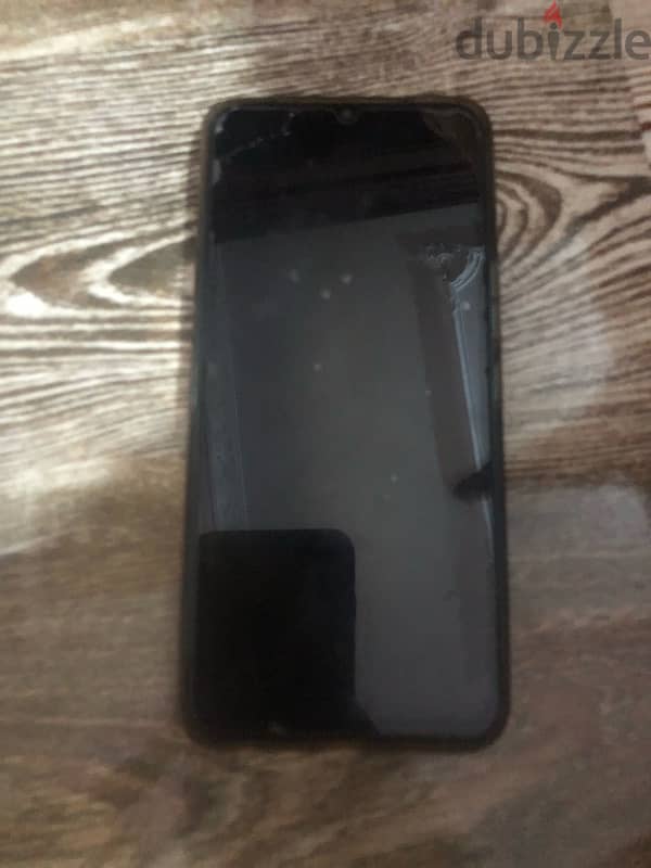 tecno spark 8c 4