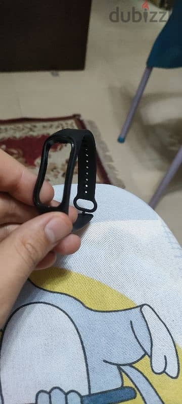 strap سوار