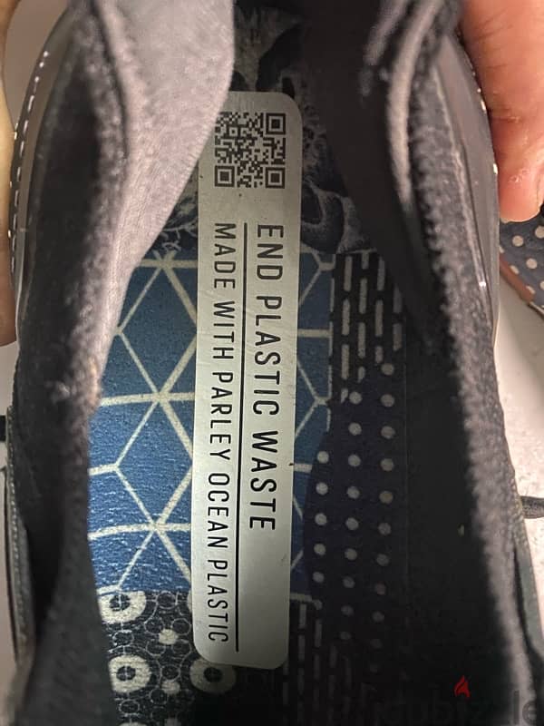 adidas - ultra Boost 6