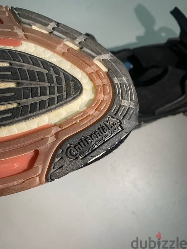 adidas - ultra Boost 7