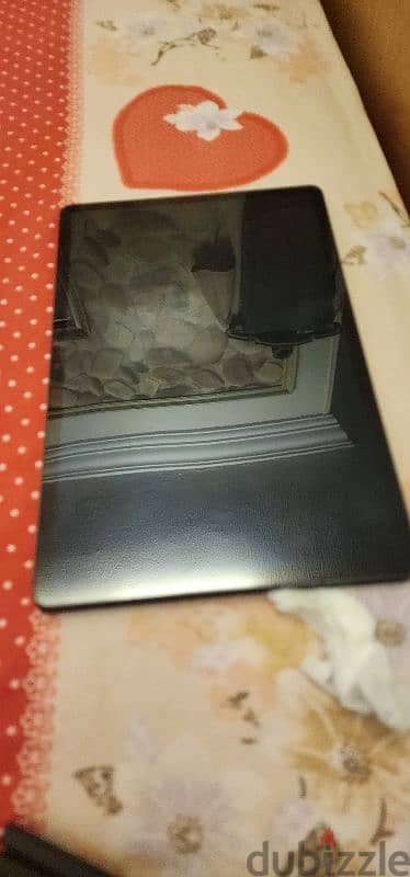 Samsung galaxy Tab s7 plus