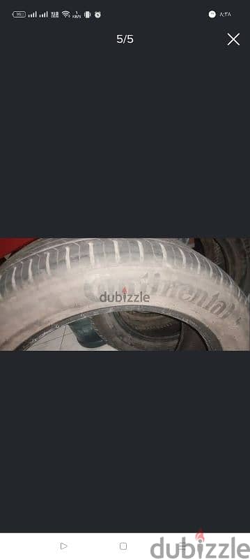 فردتين ١٧/٥٥/٢١٥