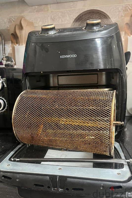 airfryer 1