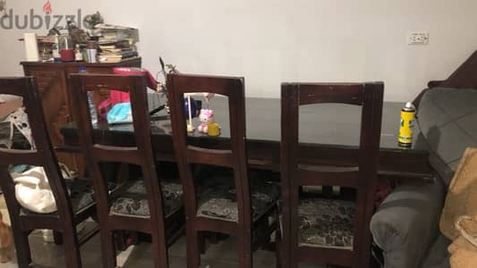 سفره للبيع