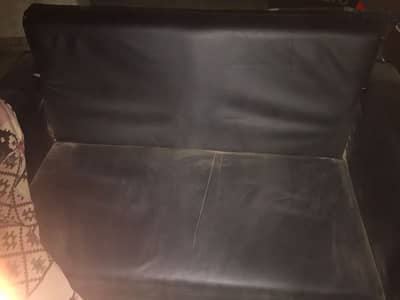 5كنب بحاله جيده