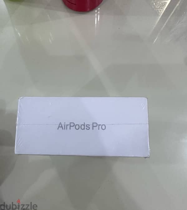 airpods pro 2 latest version 4