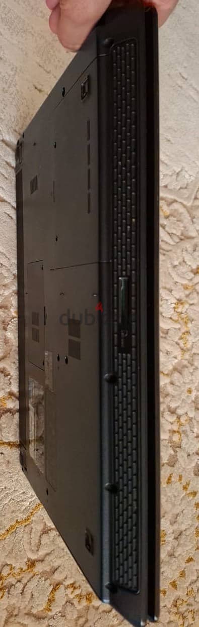 ASUS A42F Laptop Intel i3 4