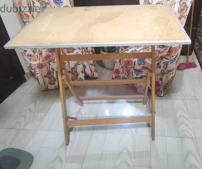 بورد رسم هندسى