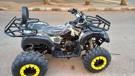 keeway jambo باجى كىواى Keeyway جامبو 200cc