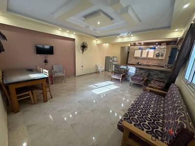 Lotus Village Chalet for rent, row 5 by the sea near the descent area, fully air-conditioned