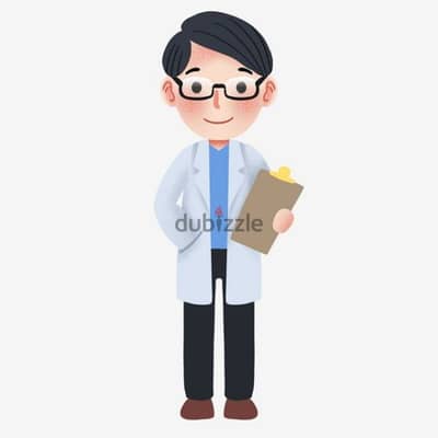 خدمات طبية وتمريض خدمة ٢٤ ساعة
