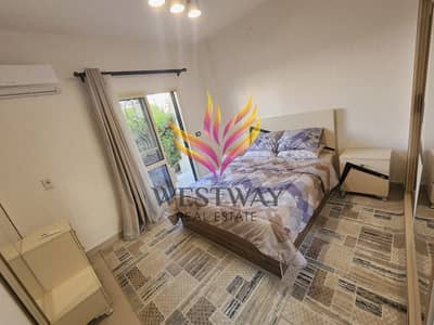 1شة in Egypt, Classifieds in Egypt | dubizzle Egypt (OLX)