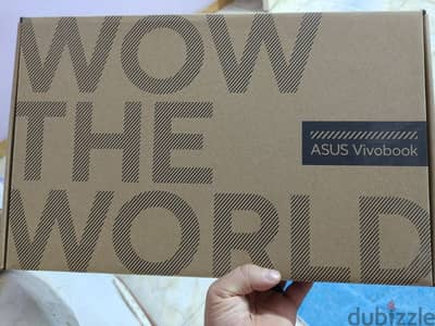 asus vivobook s14 flip