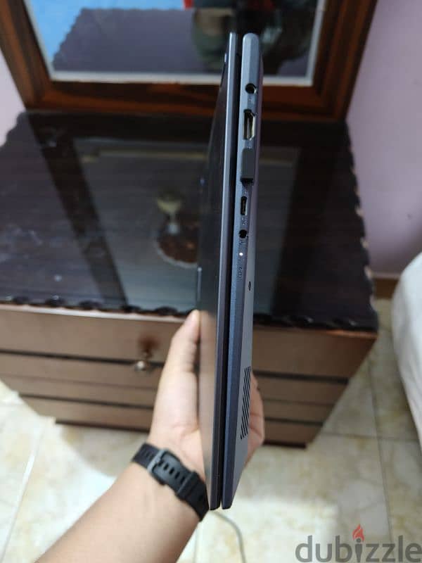 asus vivobook s14 flip 1