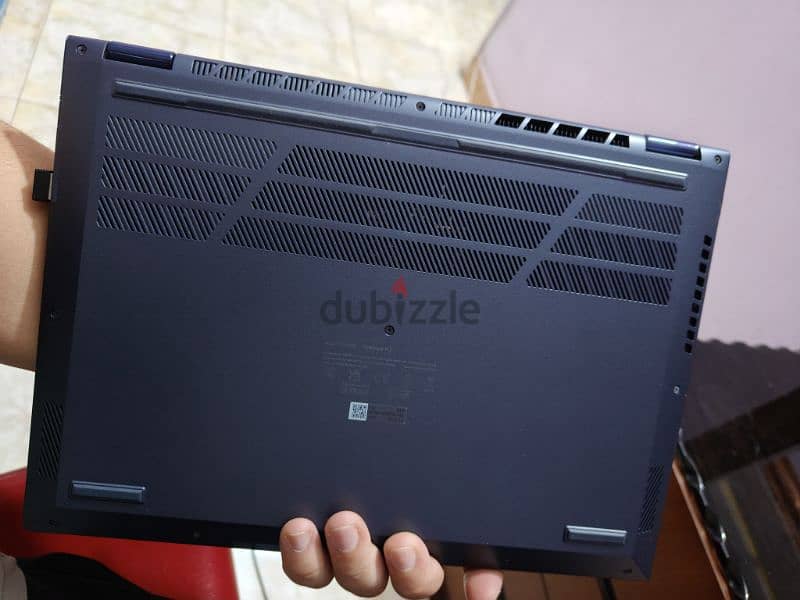 asus vivobook s14 flip 2