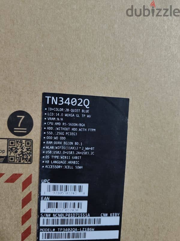asus vivobook s14 flip 3