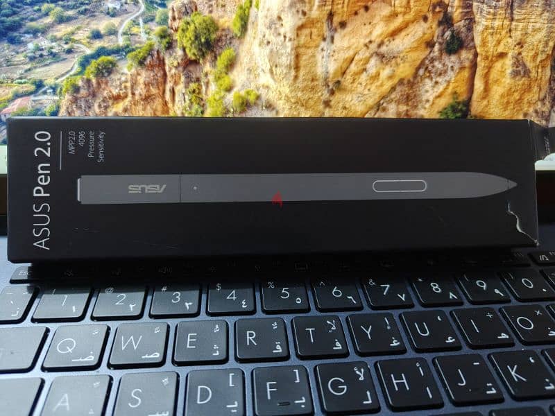 asus vivobook s14 flip 6