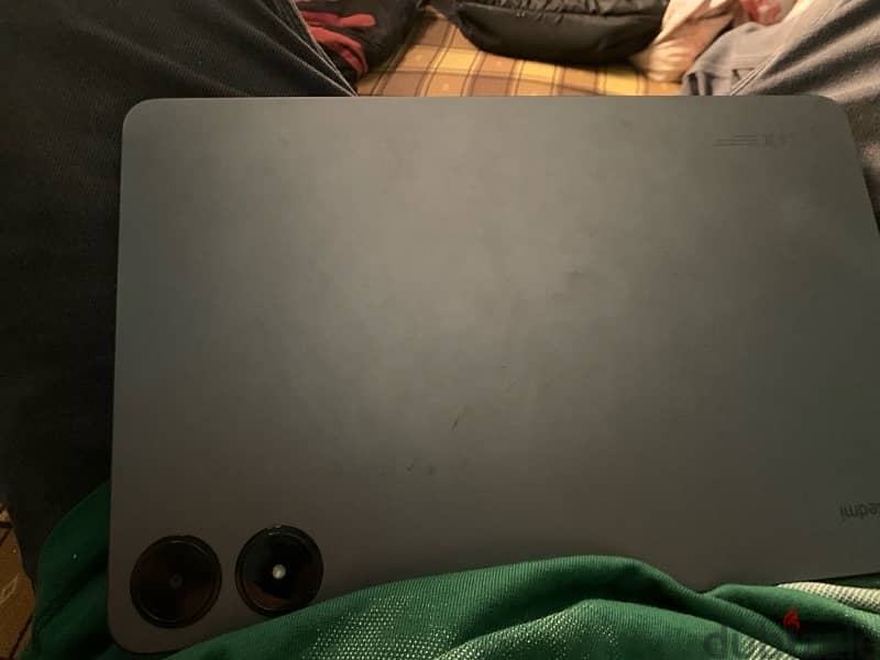 Radmi pad pro 2