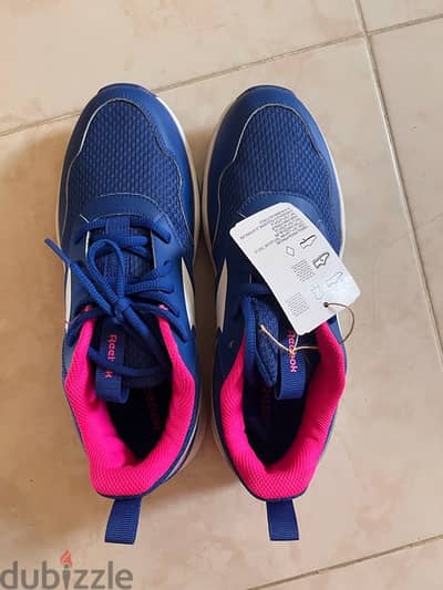reebok women shoes