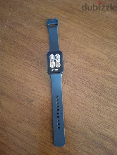 samsung galaxy watch fit 3