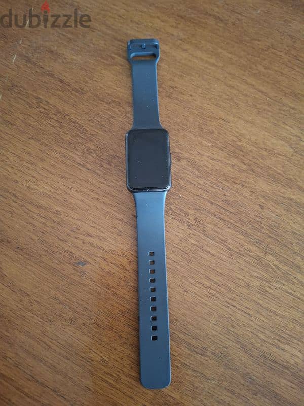 samsung galaxy watch fit 3 1