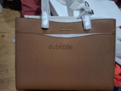 Original Michael Kors bag