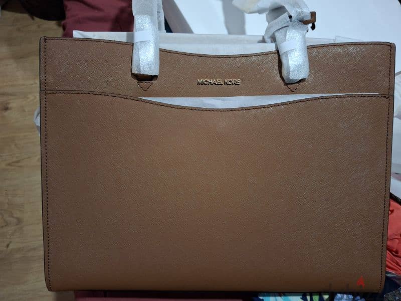 Original Michael Kors bag 1