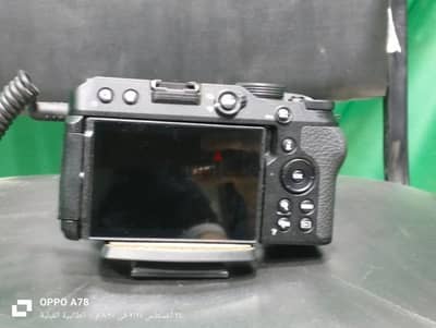 Nikon Z30